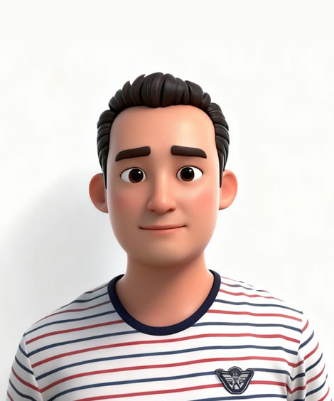 <B>gjcpmts</B> - 资深SEO专家