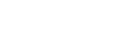 丹东AI推广